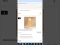 compare online product price ll online product purchase rate all companies ll computer short video