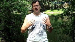 видео: 3 Упражнения для улучшения дыхания картинка: 3 Упражнения для улучшения дыхания