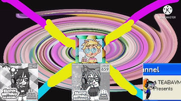 Preview Jbce V4 Gets Interrupted Add Round 612