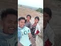 jab se dekha lo //nagpuri short video//nagpuri song//#nagpuri #shorts //nagpuri video//nagpuri short