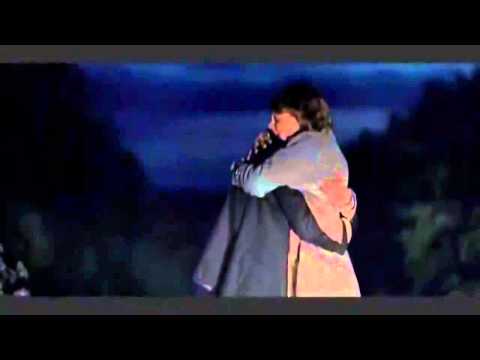    وليد الشامي وينك