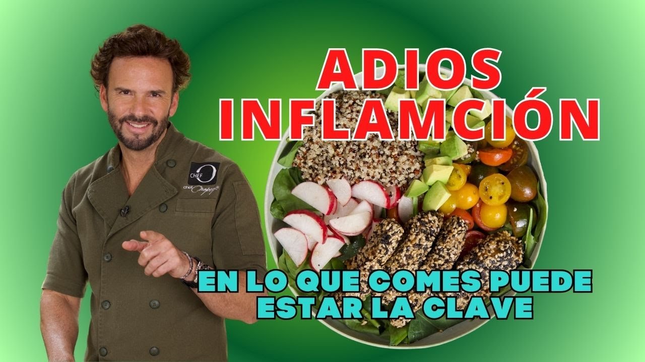 Recetas de Pescado FÁCILES que te Harán Lucir como SUPER BIEN!