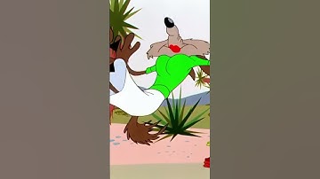 Get your glad rags on, Looney Tunes are dressing up fancy! | Looney Tunes | @wbkids