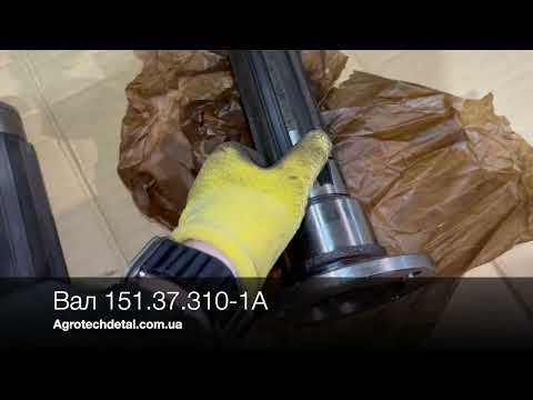 Видео YouTube