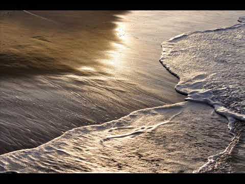 Ellis Miah, Andrey Exx - The Distance (Original Mix) - YouTube