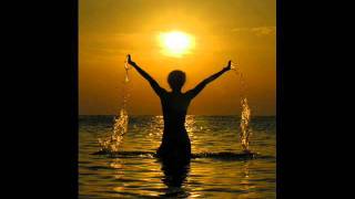 Sunquest - Final Hope
