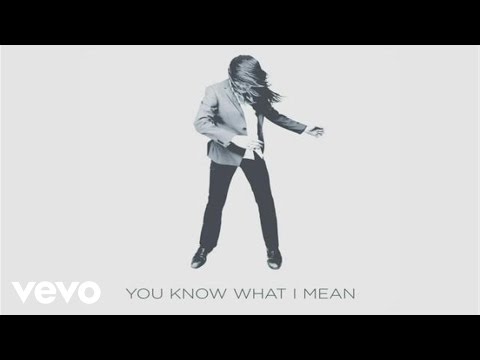 Cults - You Know What I Mean (Official Audio)