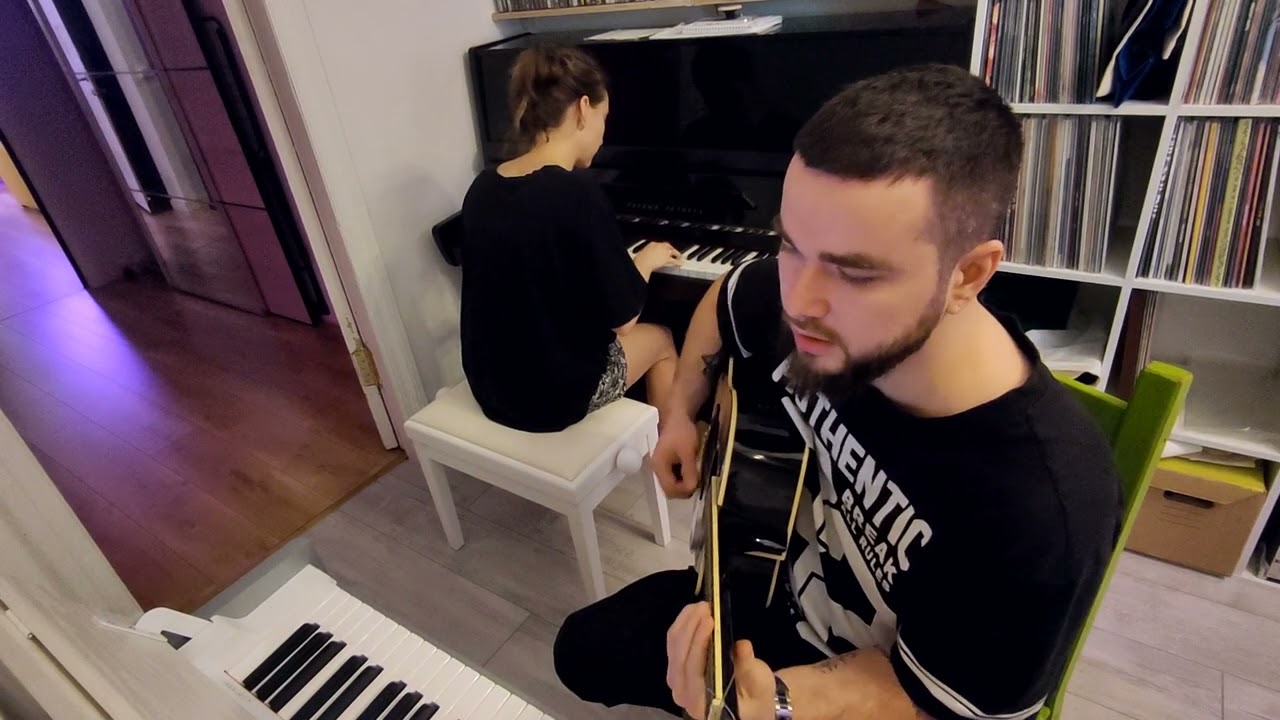 Viagra Boys – Only Friend