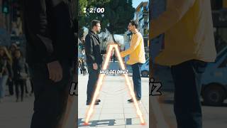 Finans Merdiveni Şbirliği