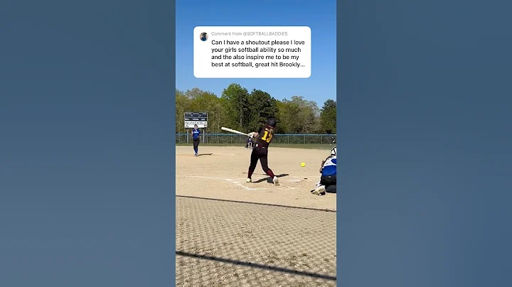 Change up 🔥🥎🔥 #softball #pitcher #shorts