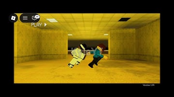 credits: kyleYT game name: kyle