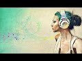 Hero Feat Ashley Argota Bryan Todd Lyrics 