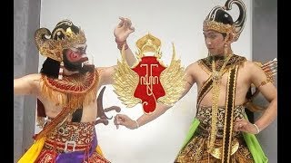 Tari BAMBANGAN CAKIL Dance - Wa/Sms 0878 3900 7273 - Tari Klasik Jawa Tengah Tari BAMBANGAN CAKIL Dance - Wa/Sms 0878 3900 7273 - Tari Klasik Jawa Tengah