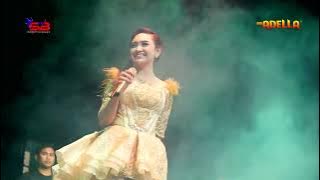 KONCO TURU - JIHAN AUDY - LIVE OM ADELLA GOFUN BOJONEGORO