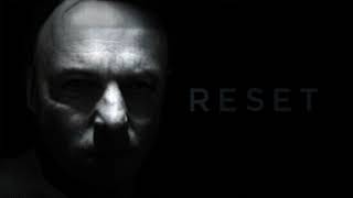 brian_eno_reset (excerpt)