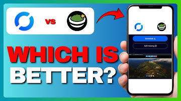 RUSTDESK VS GUACAMOLE – WELKE SOFTWARE VOOR EXTERNE DESKTOPS IS BETER IN 2025?