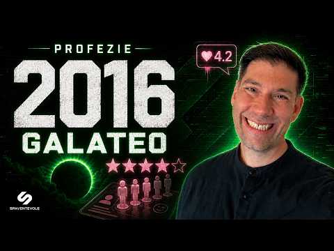 Video Black Mirror: il punteggio sociale lo usi ogni giorno | PROFEZIE