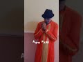 Funny videos