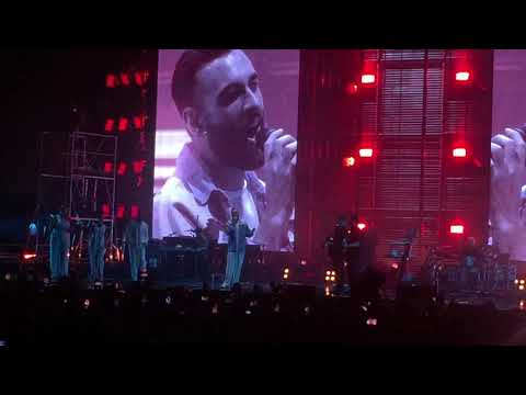 Marco Mengoni -