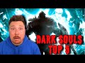 Snowbikemikes dark souls 2 powerpoint