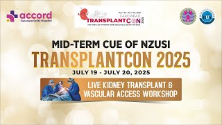 Max Smart Dr Pp Singh