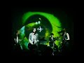 Plastic Tree  - メランコリック【MV】