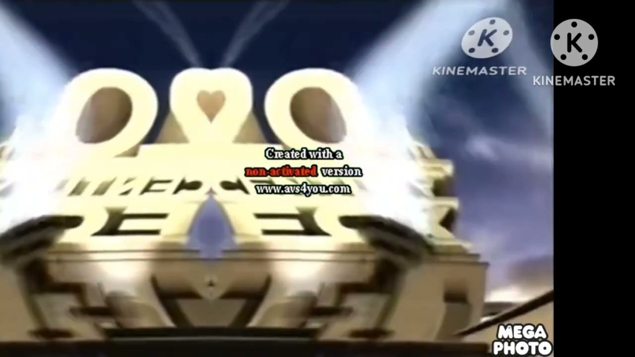 Children day special 10 calendar 19 1995 20th Century Fox home entertainment in weird woople