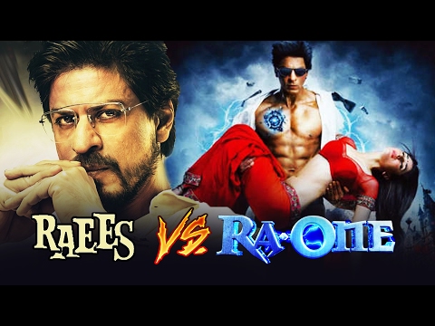 shahrukh's-raees-crosses-lifetime-collections-ra-one---box-office