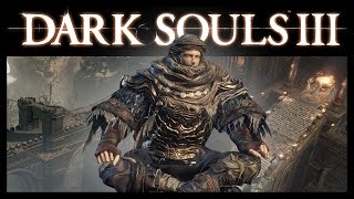 Dark Souls 3: Advanced Hiding Spots #3