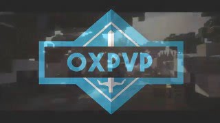 OXPVP | HCF Red SOTW Map #3 | Ban Reset |