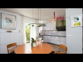 PHI Aachen - Wir sind Ihr Immobilienpartner! // Moderne Doppelhaushälfte im Aachener Südviertel!