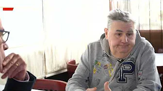 Dominique Grimault : "Je ne peux pas imaginer un PSG sans Mbappé" thumbnail