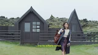 Aurora Dijo Adiós (Teaser)