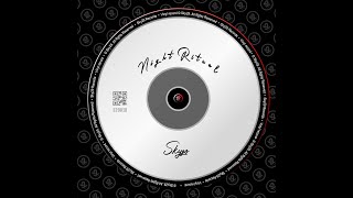 Skyzo - Night Ritual (Original Mix)