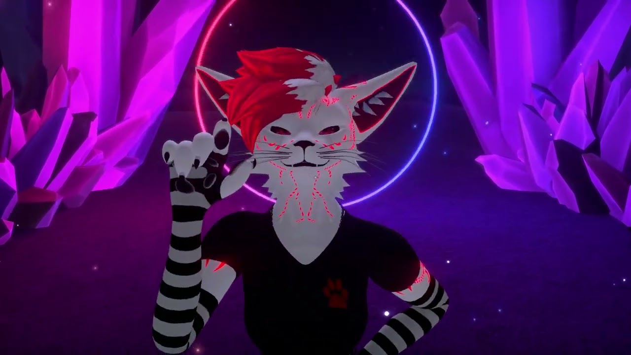 Премьера танца на песню Xoxz