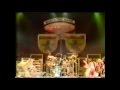 Bootsy's Rubber Band - Bootzilla & Ahh... The Name Is Bootsy, Baby (Live In DC '78)