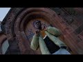 Mateo Badboy THE KING OF THE Clip Officiel 