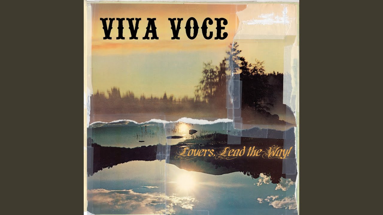 Obejrzyj Let's Bend Light w YouTube Obejrzyj Let's Bend Light w YouTube