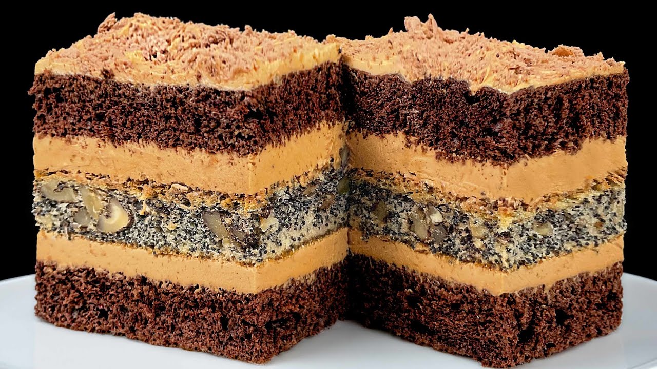 ПРИГОТУЮ НА РІЗДВО!🍰Пляцок ЕЙФОРІЯ