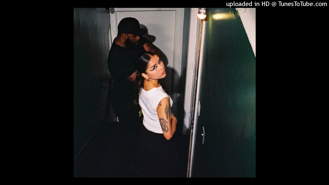 [free] lexa gates type beat - 