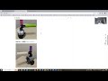 第23回ROBO-ONE Conference(1)初心者向け講習