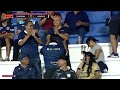 FC Motagua vs. Alianza FC (SLV): Extended Highlights | CONCACAF Central American Cup | CBS Sports