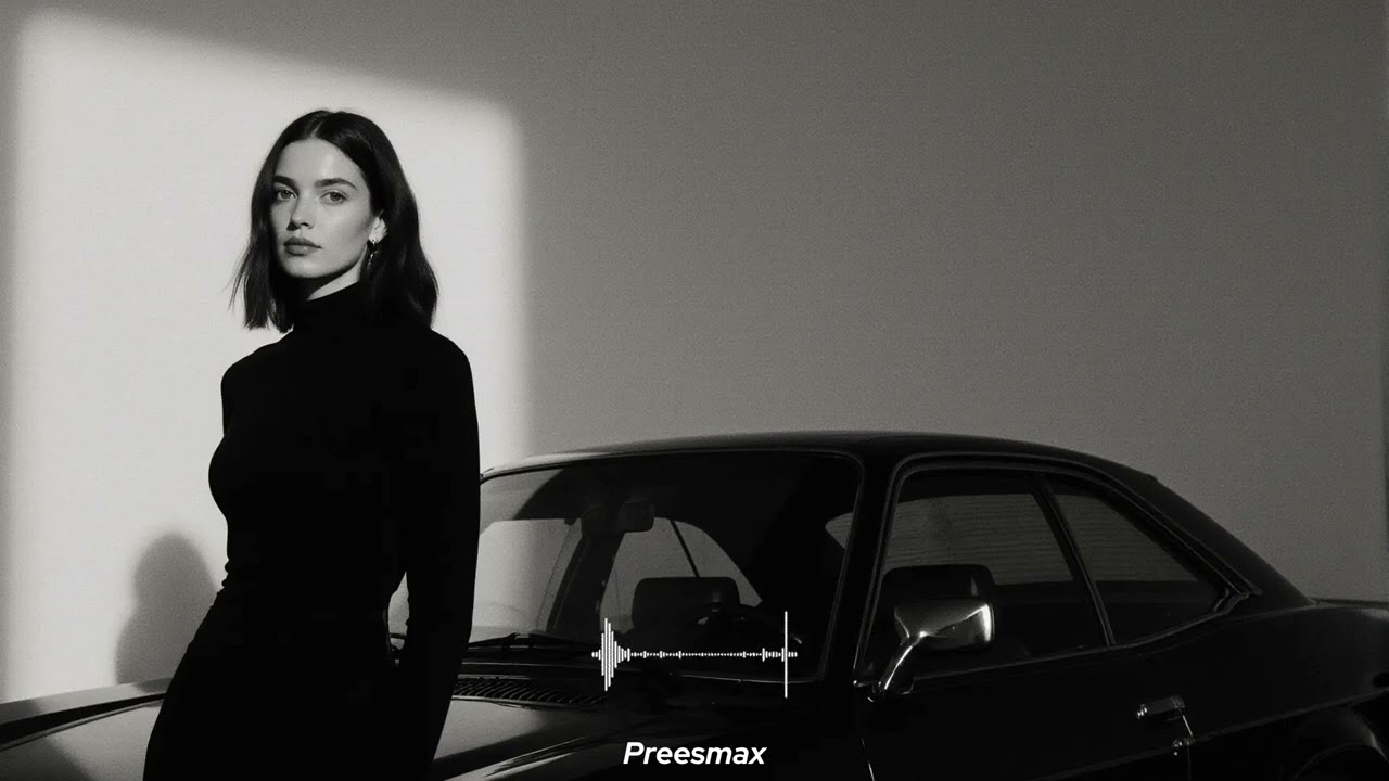 Deep House [2026] | Chill Mix & Deep Feelings