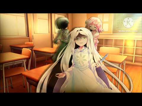 東方PV泥の分際で私の大切を奪おうだなんてフル