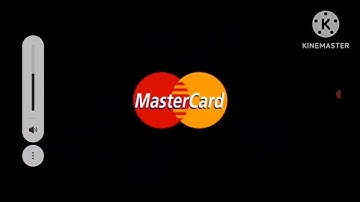 Not Full Best Animation Logos (Reupload)