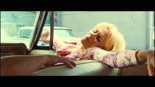 The Paperboy - Good Vibrations (Clip)