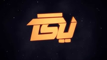 2880? Insane Hover Shot #L7RC @L7Lmtz @L7Chills