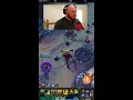 I Bronze Hell Ends Now | Nautilus Support Ranked LIVE (Portrait)