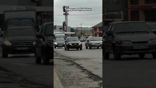 Сколько тонированных насчитали #назрань #безгрз #грозный #тонировка #дпс #чечня #ингушетия #дагестан