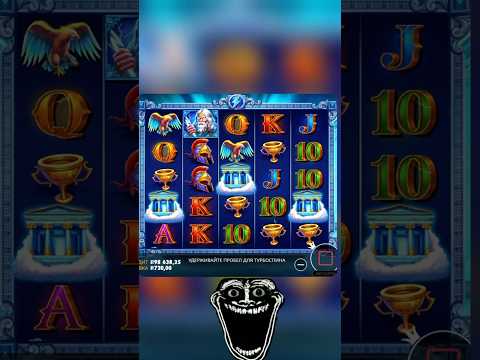 «Напишите, как играть в онлайн-казино Pinco Bet в Азербайджане»